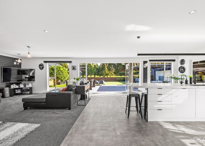  at 20 St James Avenue, Boulcott, Lower Hutt, Wellington