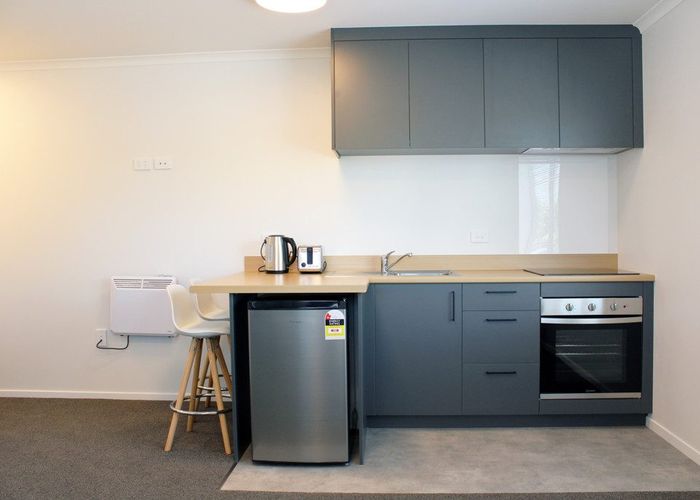  at 3/13 Crescent Court, Melville, Hamilton, Waikato