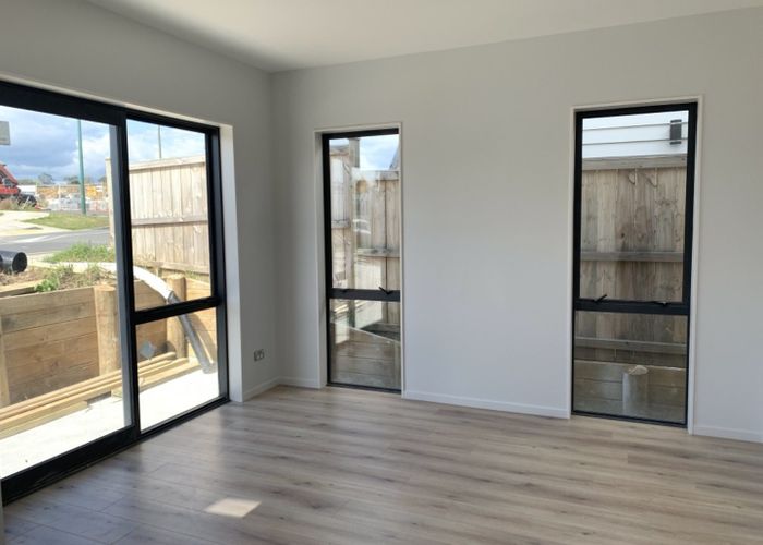  at 75 Rashni Road, Flat Bush, Manukau City, Auckland