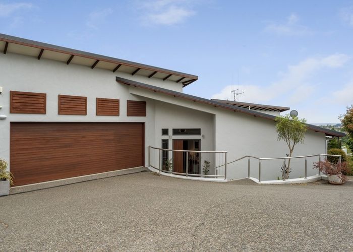  at 25 La Cumbre Close, Bethlehem, Tauranga