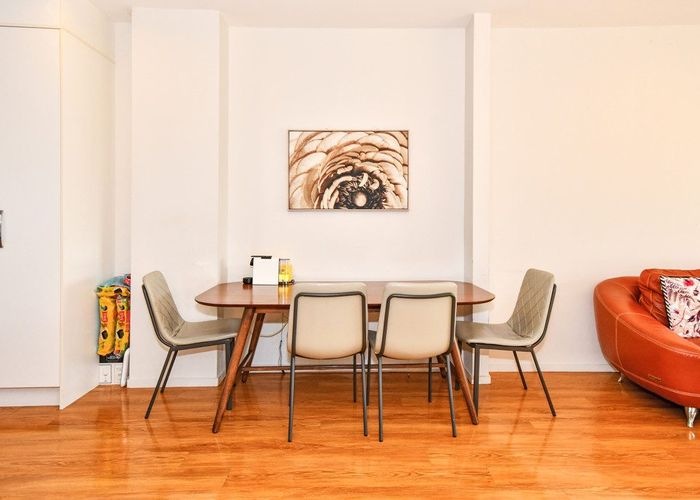  at 21 Rosewell Crescent, Flat Bush, Auckland