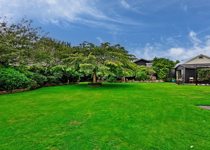  at 7 Antrim Street, Windsor, Invercargill
