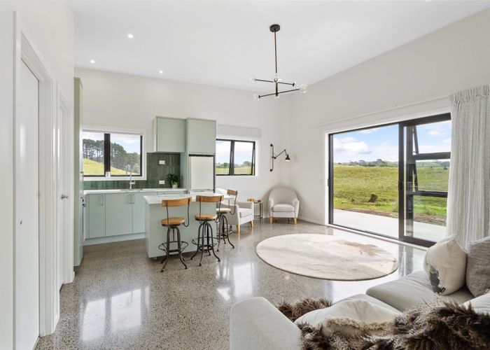  at 49 Honey Road, Waiuku, Franklin, Auckland