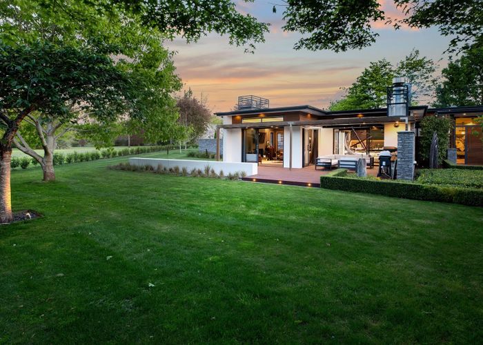  at 44 Johns Road, Belfast, Christchurch