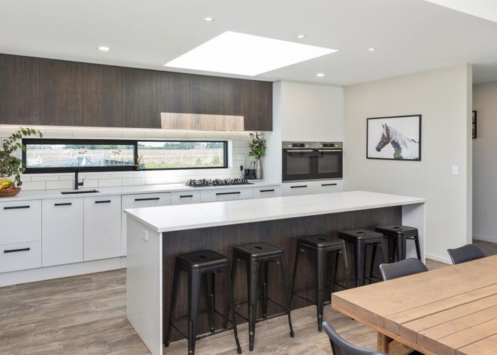  at 73 Te Pouapatuki Road, Tuahiwi, Kaiapoi