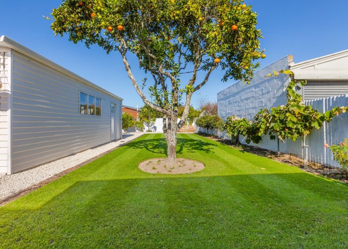  at 22 Ellison Street, Napier South, Napier, Hawke's Bay