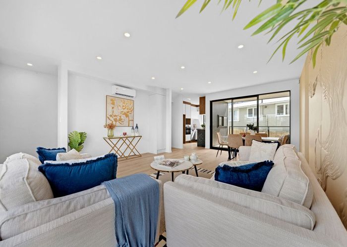  at 1/14 Keate Place, Mount Wellington, Auckland City, Auckland