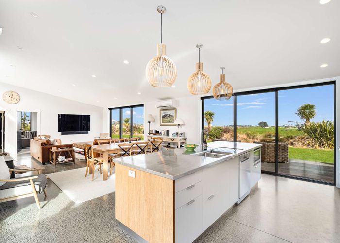 at 106B Watt Livingstone Road, Westmere, Whanganui, Manawatu / Whanganui