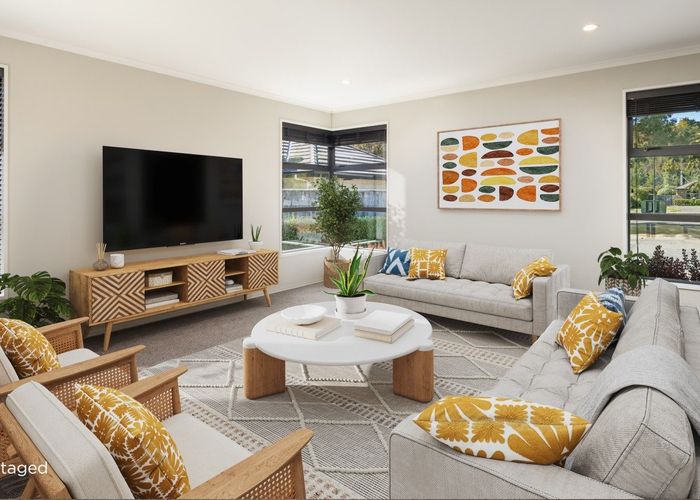  at 166 Tayor Pass Road, Witherlea, Blenheim, Marlborough