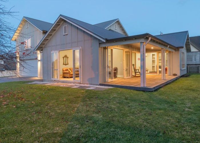 at 2 Beaumaris Boulevard, Bethlehem, Tauranga