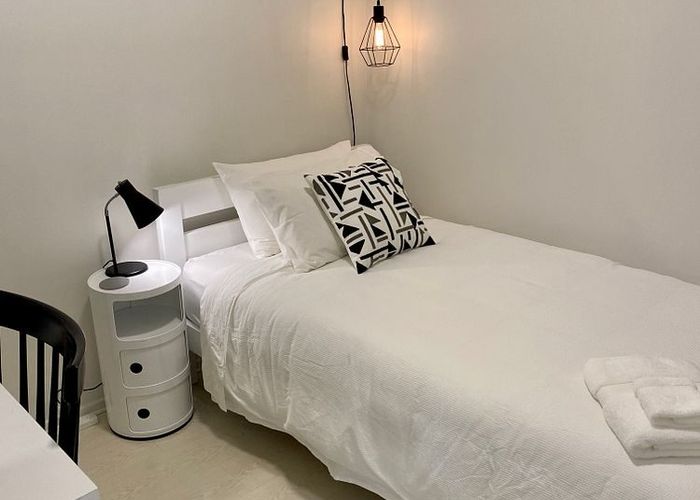  at 1D/10 Crummer Road, Grey Lynn, Auckland City, Auckland