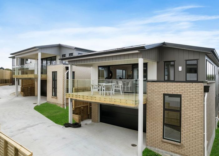  at 37 Pinecrest Drive, Gulf Harbour, Rodney, Auckland