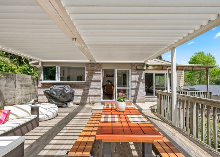  at 79 Tihi Road, Springfield, Rotorua