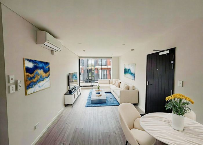  at 104 (C2-1)/2 Castledine Crescent, Glen Innes, Auckland City, Auckland