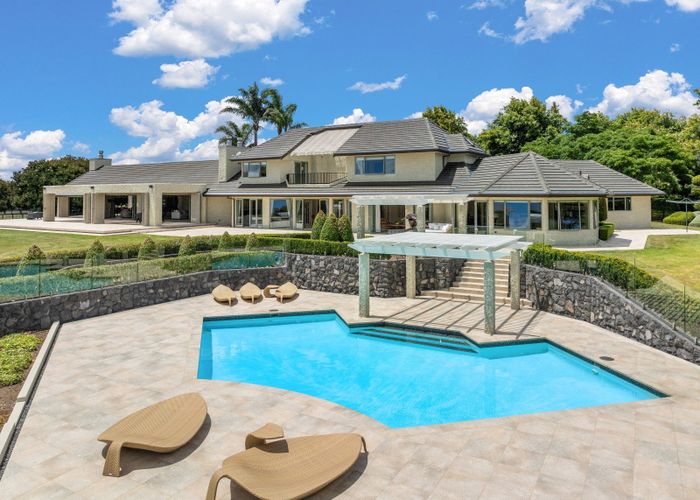  at 45D Arana Drive, Karaka, Franklin, Auckland