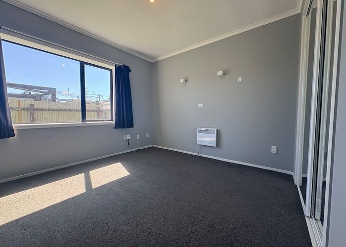  at 2/2 Emerson St, Petone, Lower Hutt, Wellington