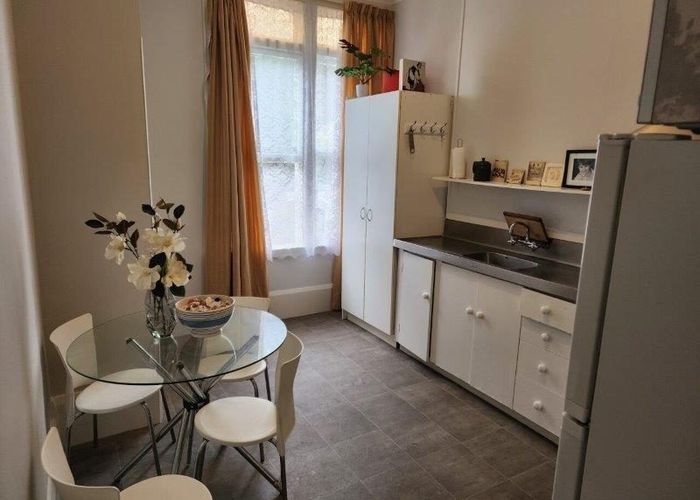  at 1/691 Gloucester Street, Linwood, Christchurch City, Canterbury