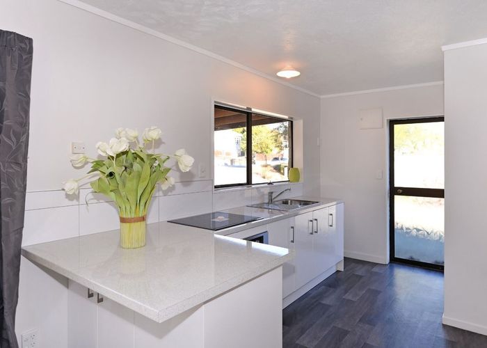  at 1/154 Waimea Road, Nelson South, Nelson