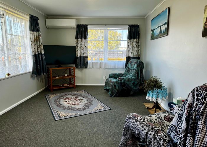  at 115 Ford Street, Opotiki