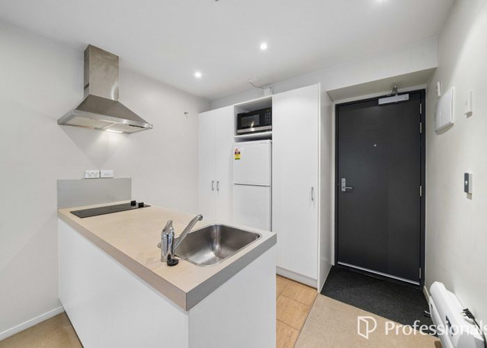  at 310/74 Taranaki Street, Te Aro, Wellington, Wellington