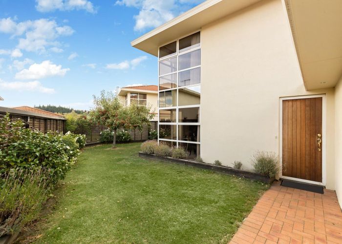  at 47 Waenga Drive, Cromwell, Cromwell