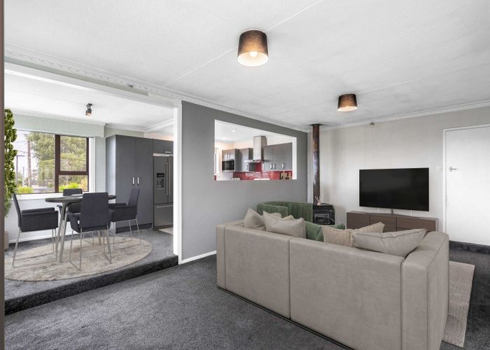  at 52 Edinburgh Crescent, Waikiwi, Invercargill, Southland