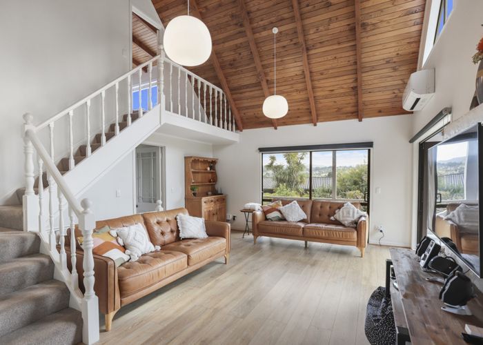  at 99 Captain Scott Road, Glen Eden, Auckland