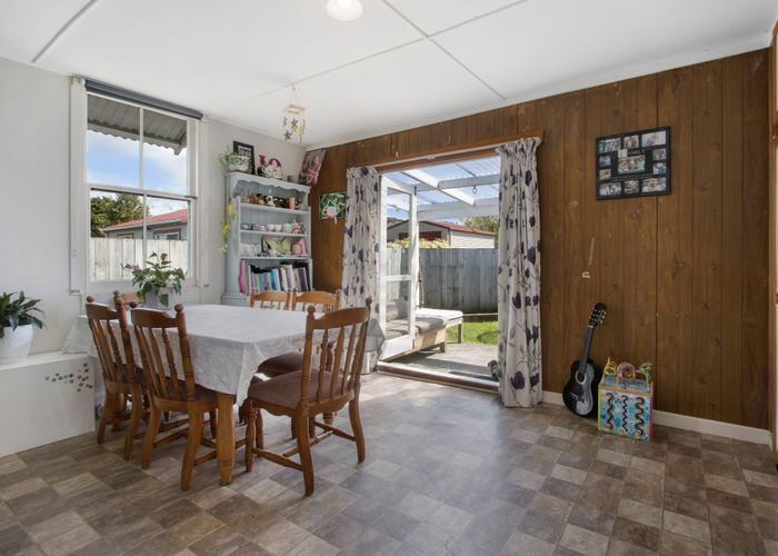  at 33 Galbraith Street, Waihi, Hauraki, Waikato