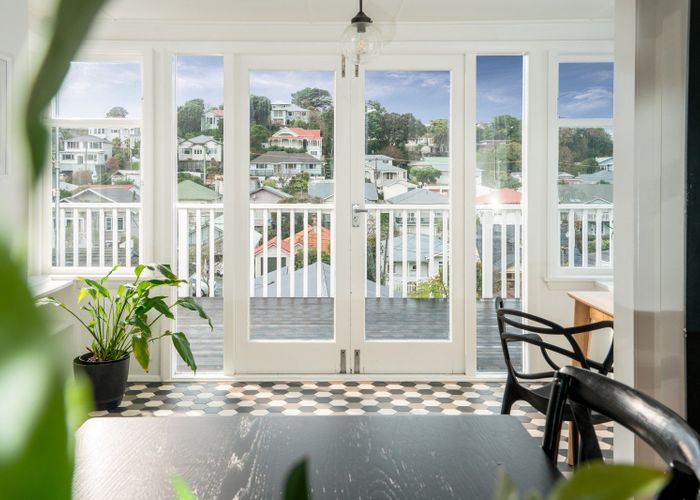  at 73 Hataitai Road, Hataitai, Wellington, Wellington