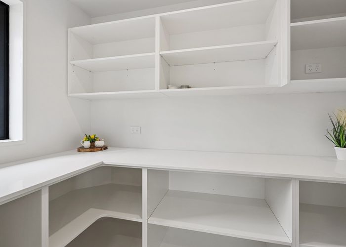  at 10 Orwell Way, Ashburton, Ashburton, Canterbury