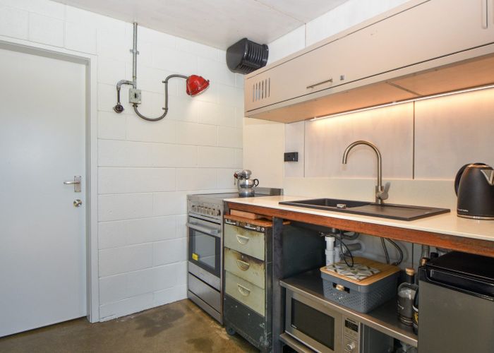  at 39 William Wong Place, Carterton, Carterton, Wellington