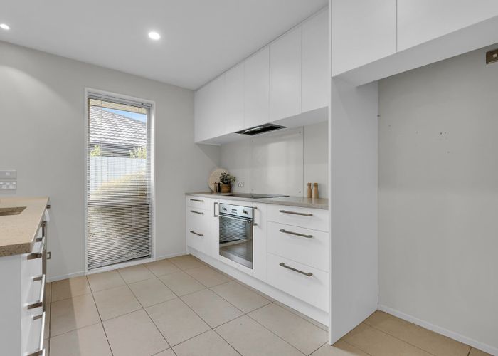  at 9 Ronaldson Lane, Wigram, Christchurch City, Canterbury