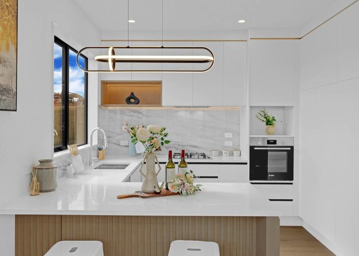  at 8 Kaititiko Road, Karaka, Franklin, Auckland