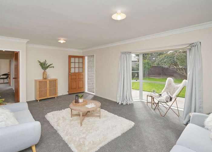  at 4 Daytona Place, Parklands, Christchurch City, Canterbury