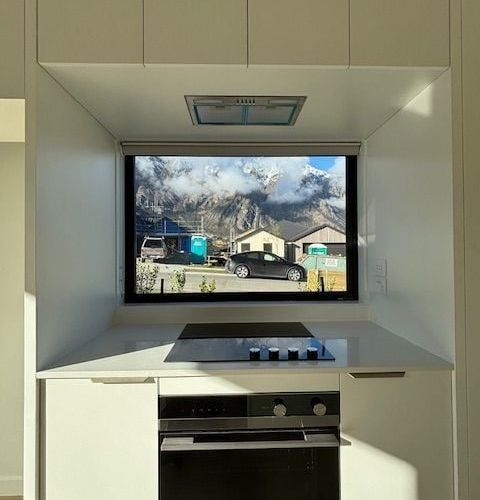  at 1a/1 Reedland Street, Jacks Point, Queenstown-Lakes, Otago