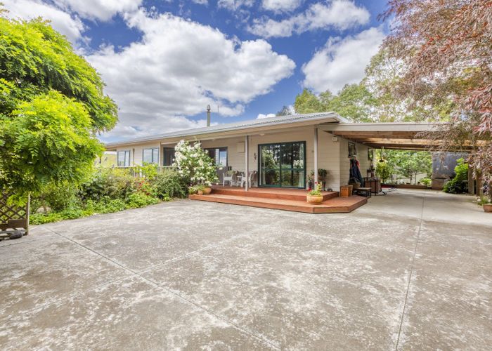  at 372 OngaOnga Road, Waipawa, Central Hawke's Bay, Hawke's Bay