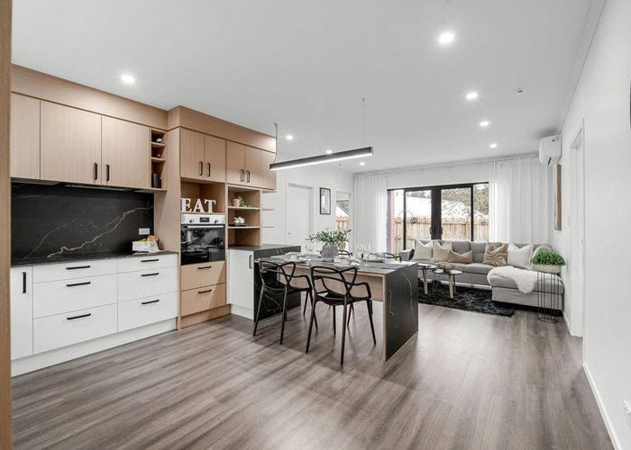  at 1/42 Balmerino Crescent, Pukete, Hamilton, Waikato