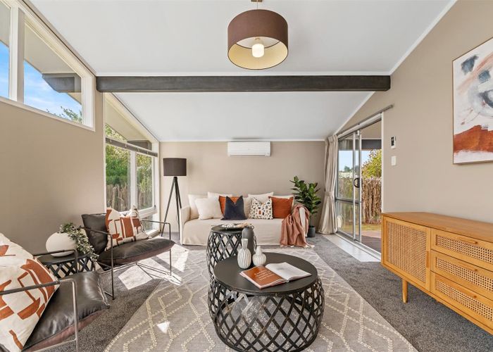  at 11 Thackeray Place, Owhata, Rotorua
