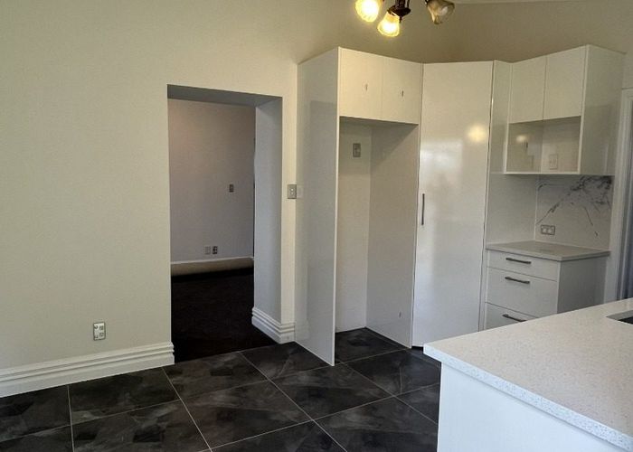  at 538 Manukau Road, Epsom, Auckland City, Auckland