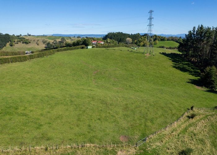  at 287 Rowe Road, Ohauiti, Tauranga, Bay Of Plenty