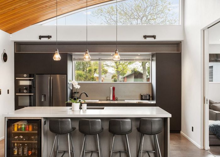  at 26 Riverwood Boulevard, Redwood, Christchurch