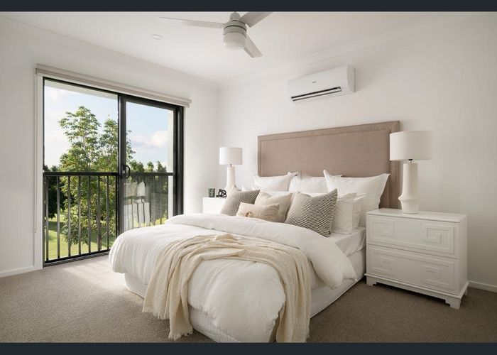  at 14 Pipi Crescent, Tuakau, Franklin, Auckland