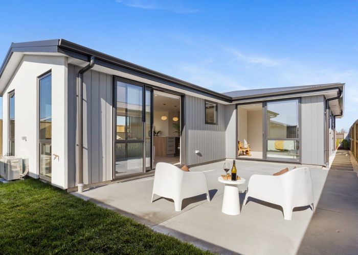  at 271 Te Okuroa Drive, Papamoa, Tauranga, Bay Of Plenty