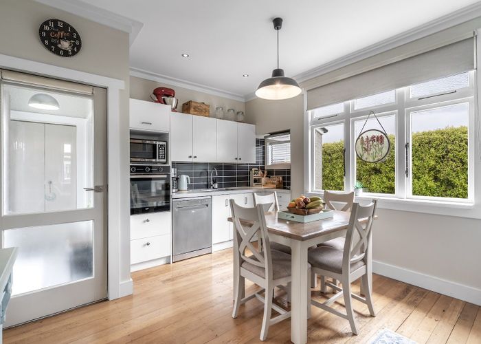  at 45 Wallace Street, Grasmere, Invercargill, Southland