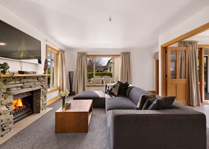  at 34 Copper Beech Avenue, Frankton, Queenstown