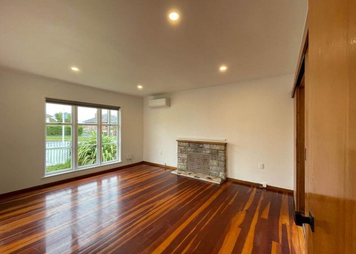  at 207 New Windsor Road, New Windsor, Auckland City, Auckland