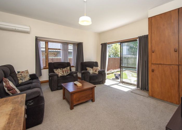  at 53 Thackeray Place, Waltham, Christchurch City, Canterbury