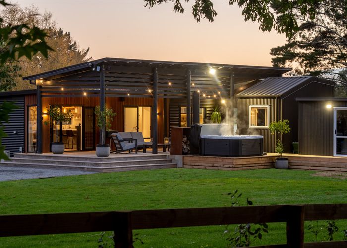  at 107 Windmill Road, Tamahere, Hamilton