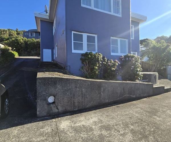  at 1/60 Woodland Rd, Johnsonville, Wellington, Wellington