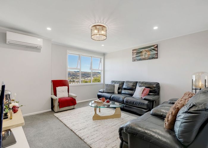  at 12 Whenua View, Titahi Bay, Porirua